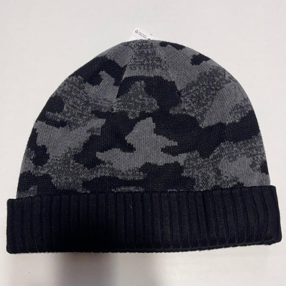 Lululemon Beanie - Picture 2 of 6